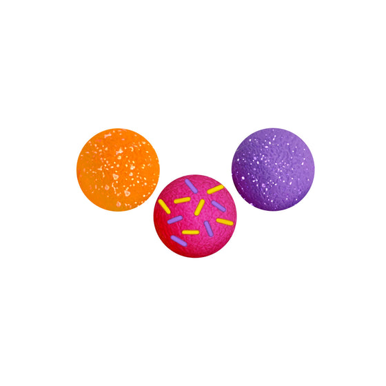 NeeDoh Dohnut Holes Classic NTG7