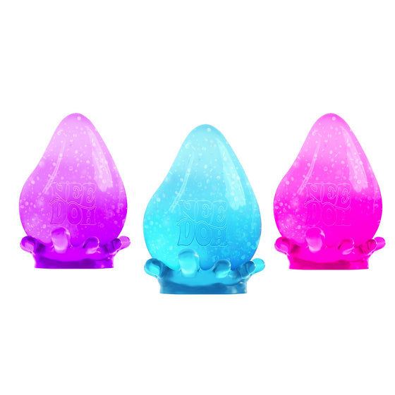 NeeDoh Dream Drop Mini YUCH